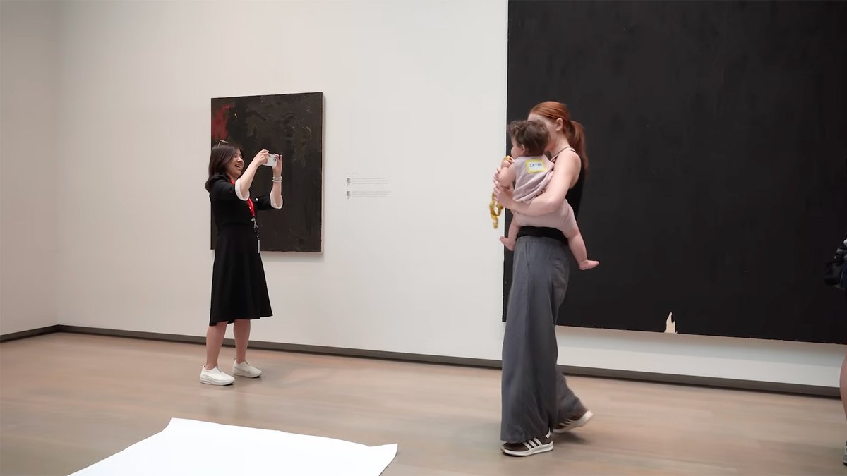 ClyffordStillMuseum tweet media