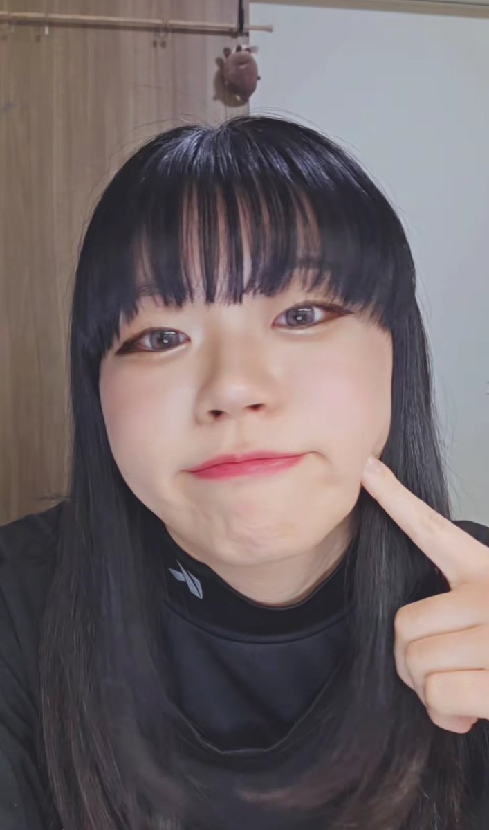 aYa (@6174_aYa) / Posts / X