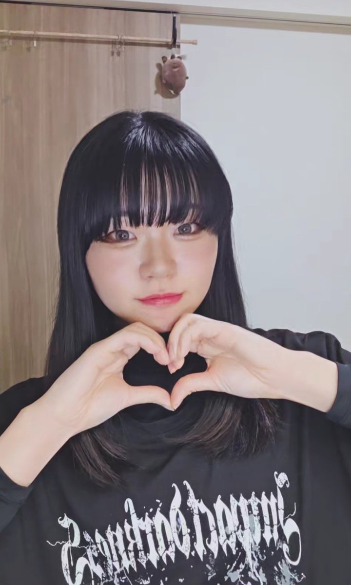 Aya⭐️ 6174( #ロクイチナナヨン)の メンバーaYa！ 配信毎日めちゃくちゃ