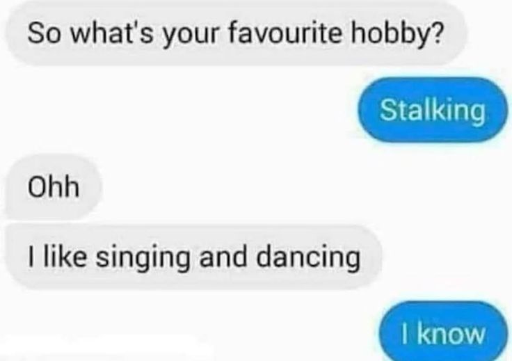 memetexts's tweet photo. https://t.co/uV39Kf2EyG