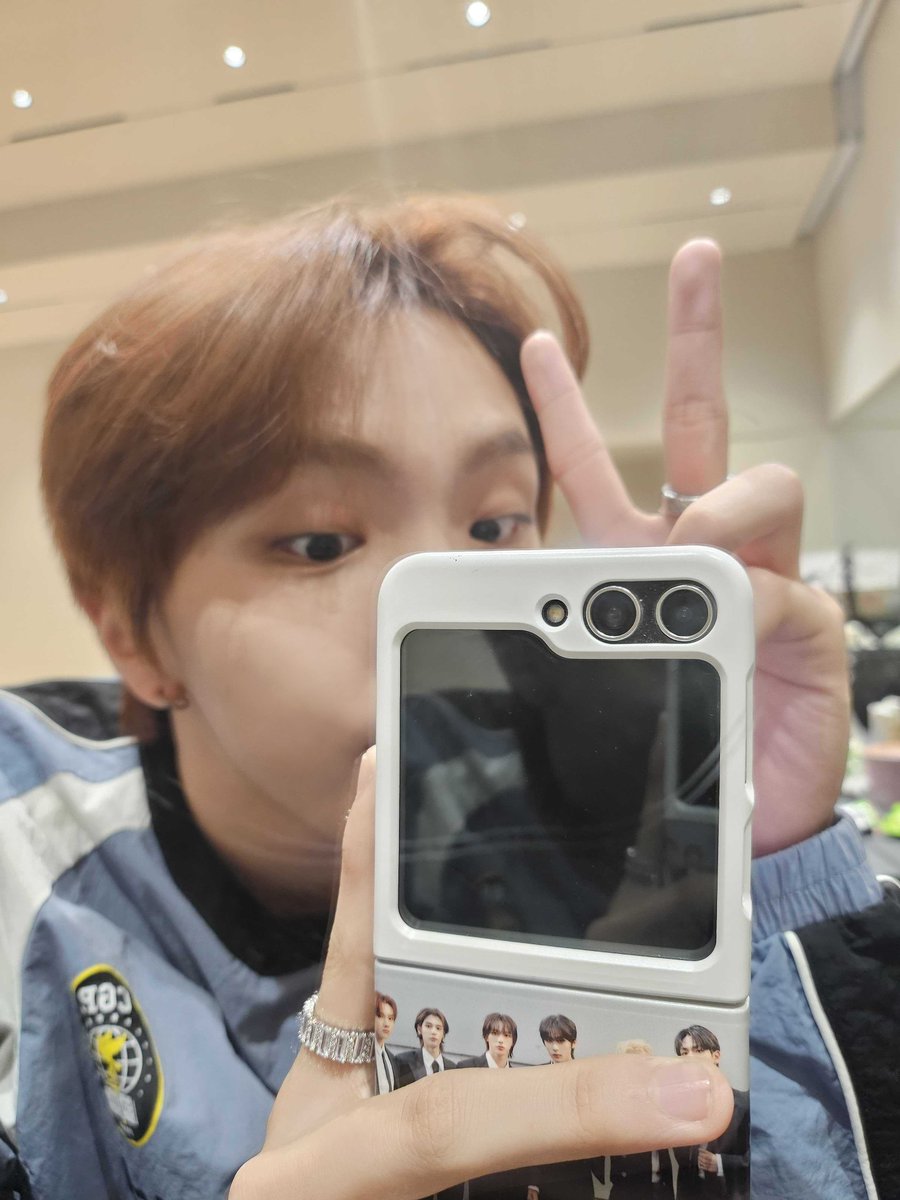 하나 (@hanas21204) on Twitter photo 