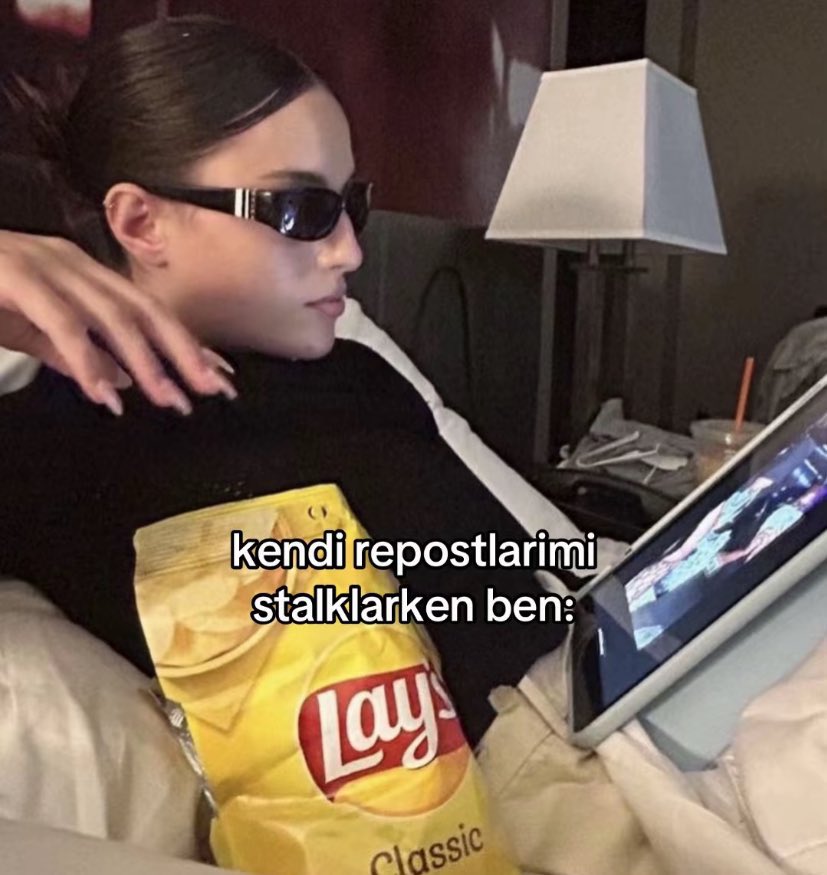 Alya (@alyareckles) on Twitter photo 