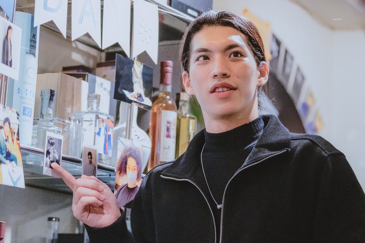 LSTSHTx's tweet image. 260102 HBD #김시원