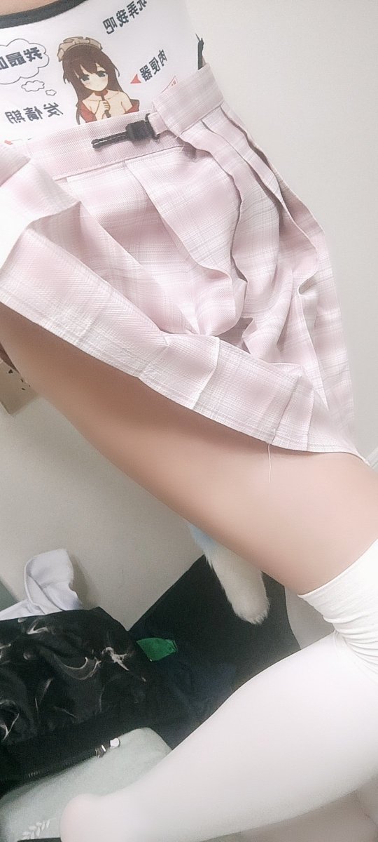 YUANCHUPAN tweet media