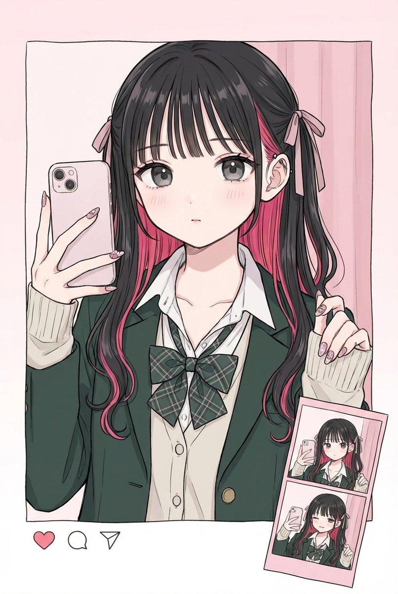 しまお (@L5TJczD1ua63661) on X