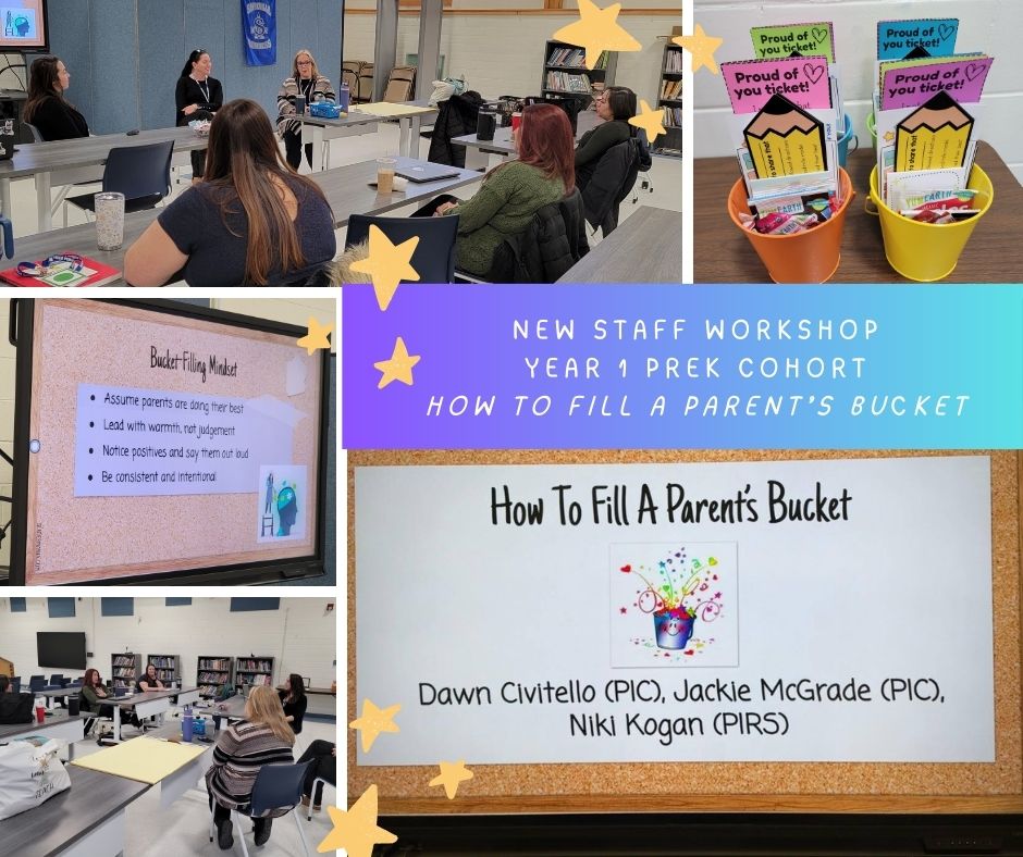 SayrevilleUniversity tweet media