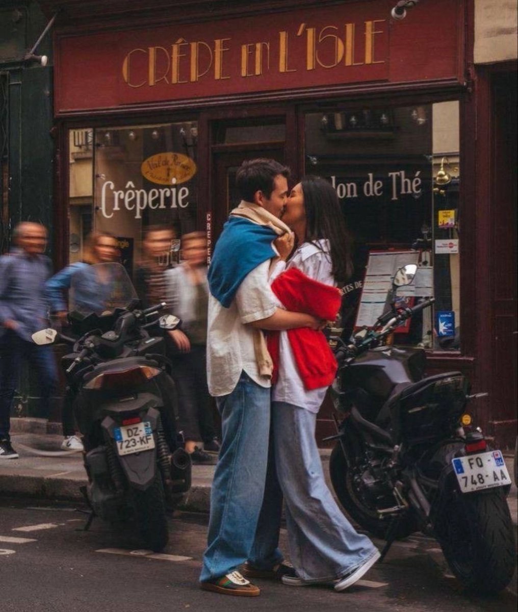 loversphotos's tweet image. 