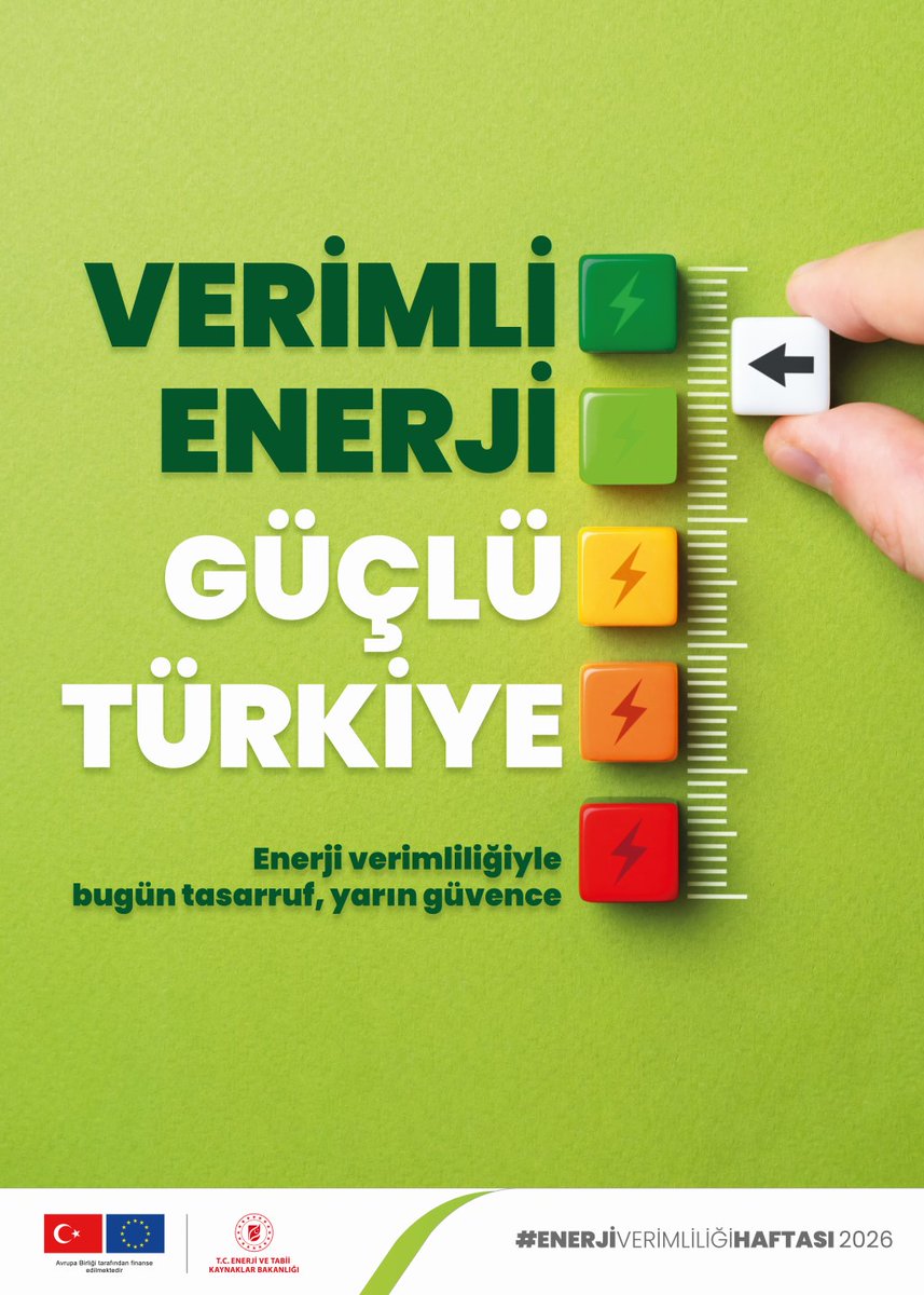 İlkadım 19 Mayıs Lisesi (@ilkad19) on Twitter photo 