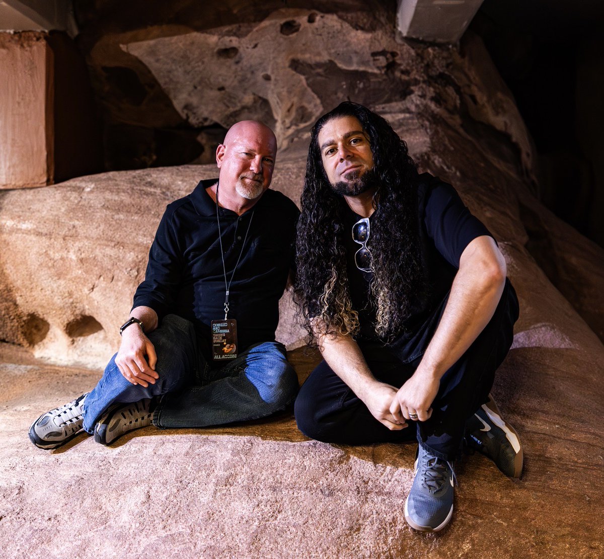 Kevin J Anderson tweet media