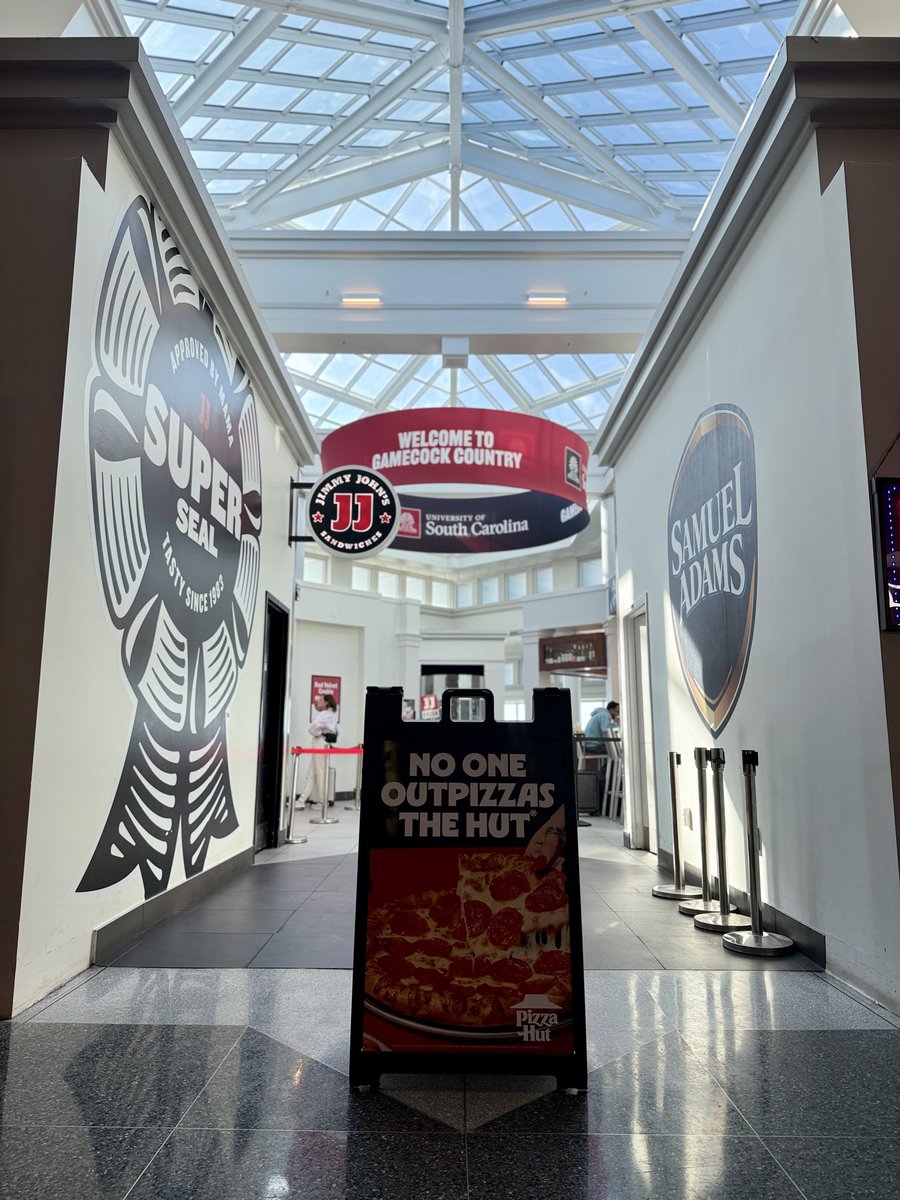 CAEAirport tweet media