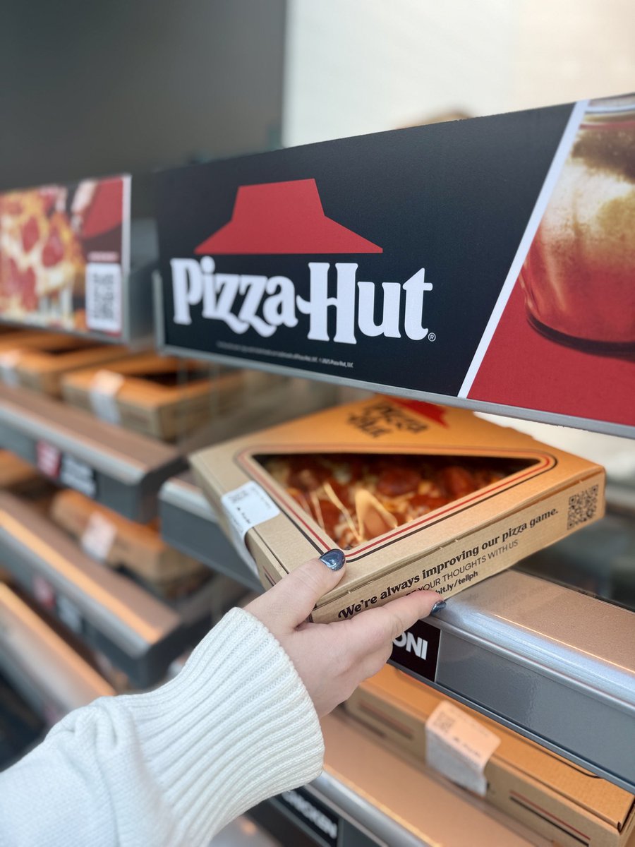 CAEAirport tweet media