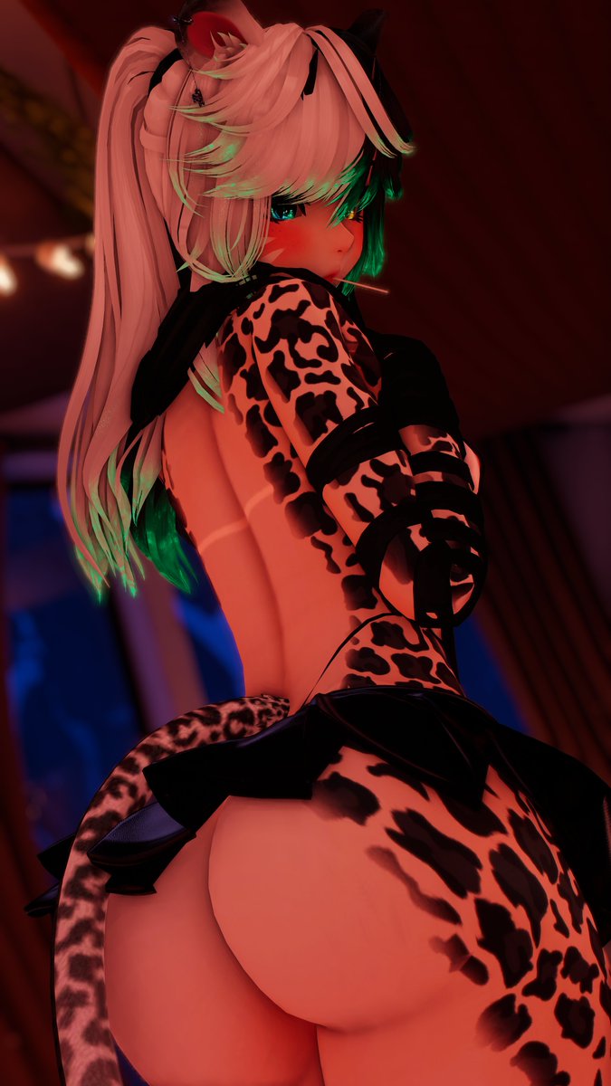 Bodaways tweet media