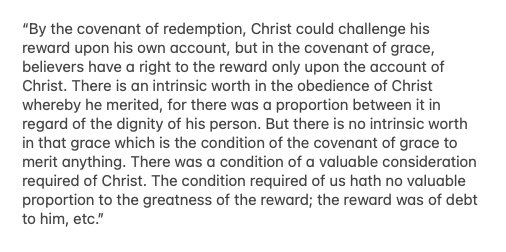 Robert B ⚔️ tweet media