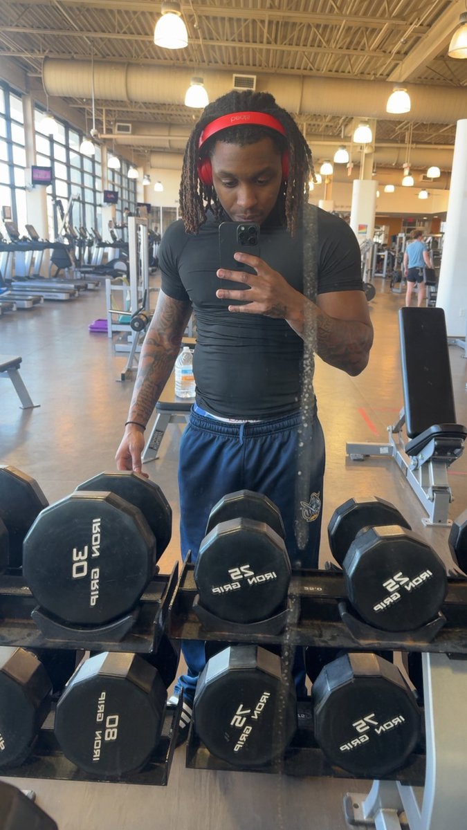 Flash⚡️ tweet media