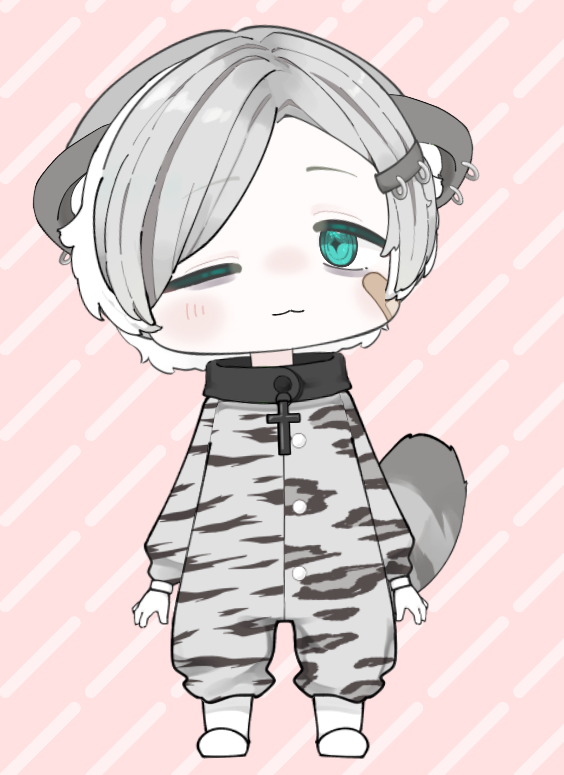 さんぐー様 べりー様 カード検索 ｜ Z/X - Zillions of enemy X - ゼクス公式サイト