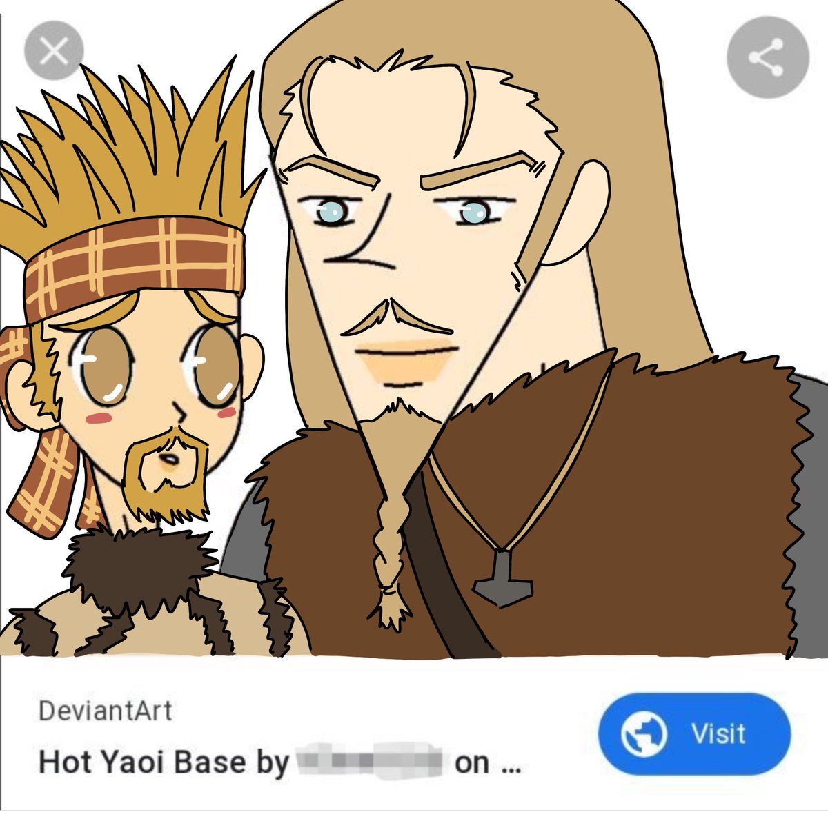 B-e-ll Viggodatter (@wi20566) on Twitter photo 