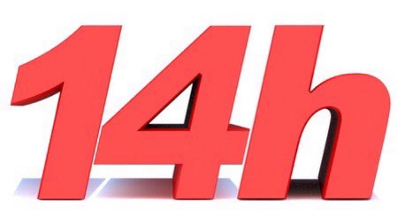 PEDR8NHOFCB's tweet image. Des « hommes » n’ont pas la ref de cet enchaînement légendaire.