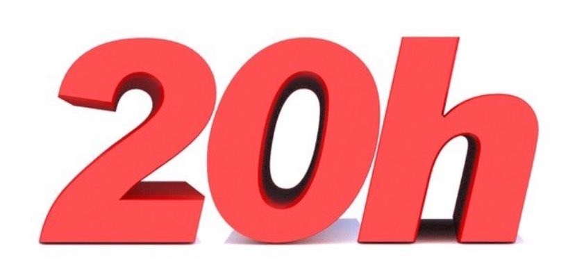 PEDR8NHOFCB's tweet image. Des « hommes » n’ont pas la ref de cet enchaînement légendaire.