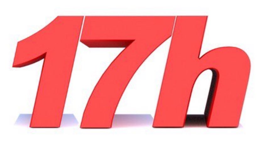 PEDR8NHOFCB's tweet image. Des « hommes » n’ont pas la ref de cet enchaînement légendaire.