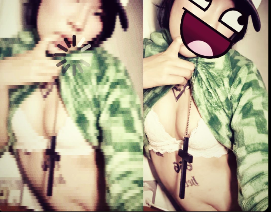 LiL.BABYBAD tweet media