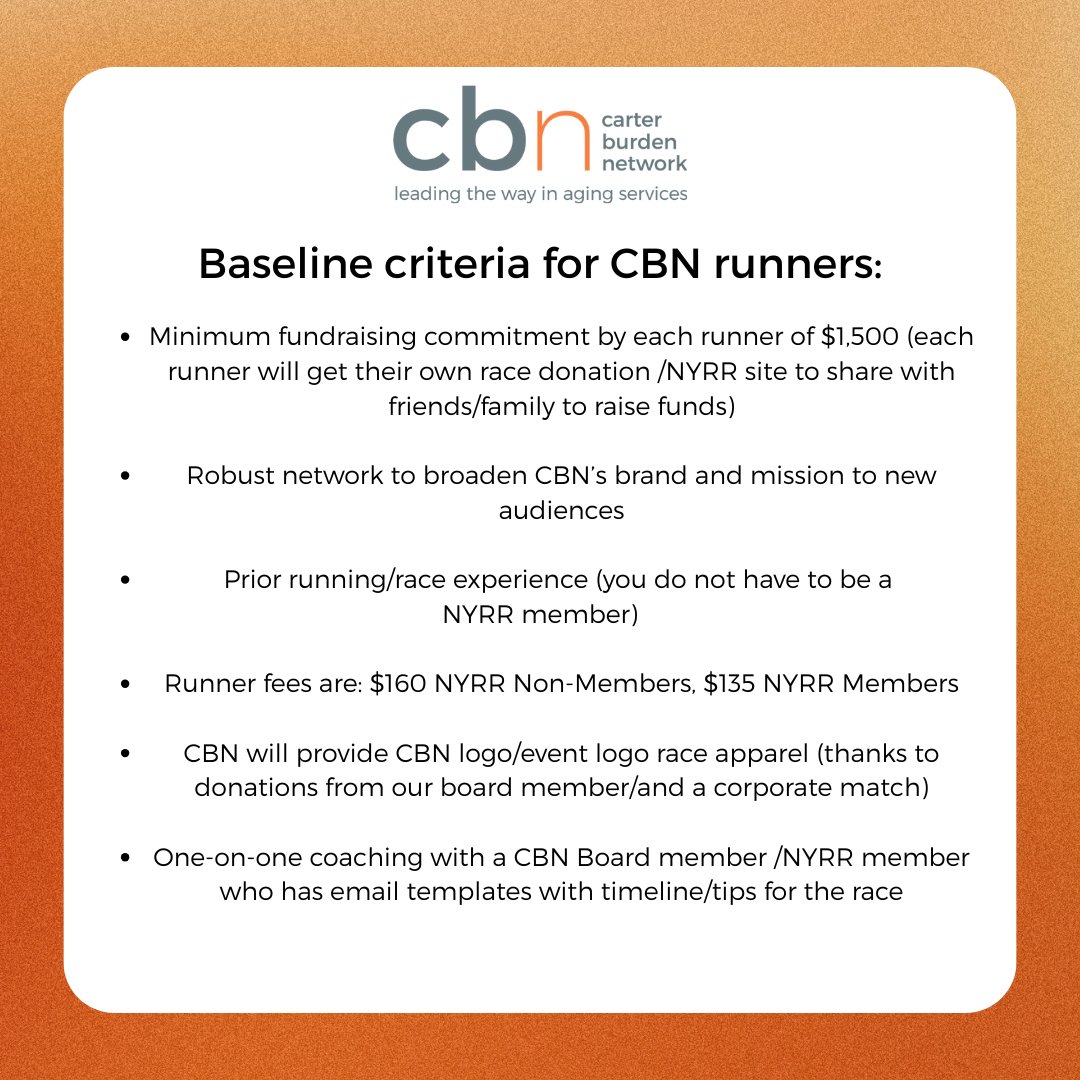 CarterBurdenNetwork tweet media