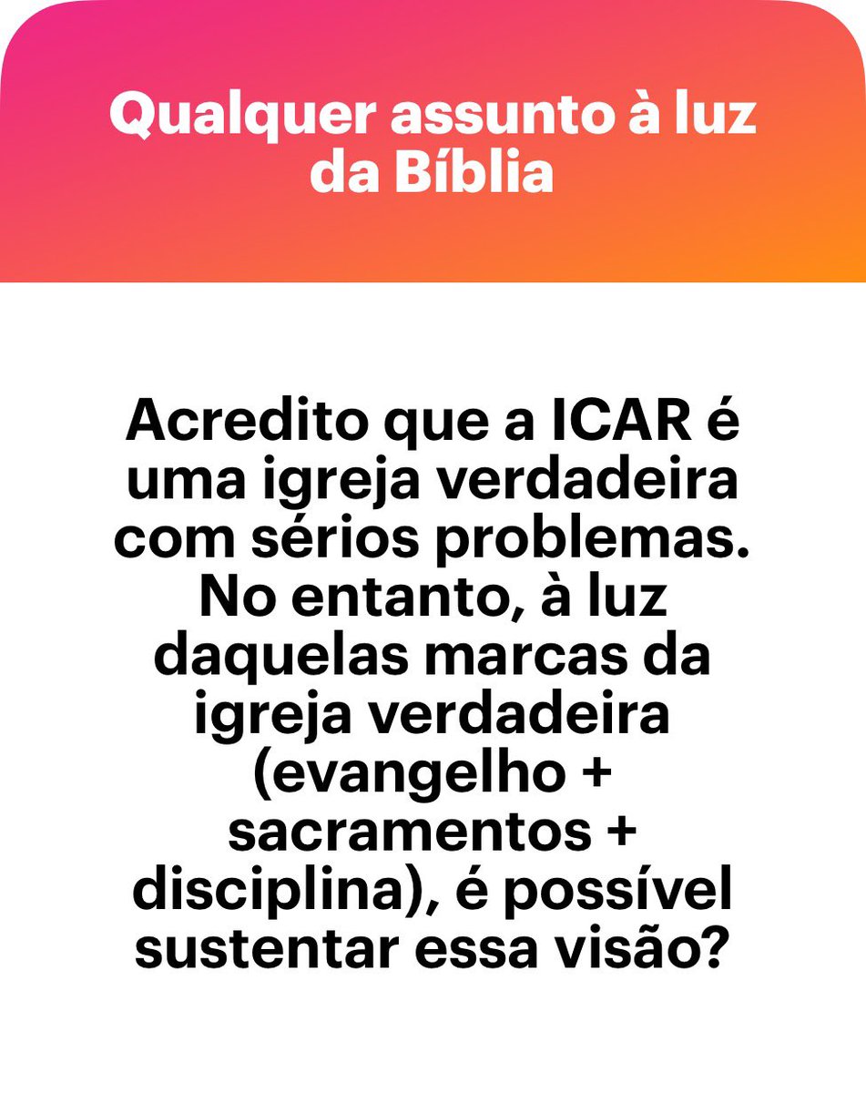 D. José Falcão - A Verdadeira Religião, image size:951x1200