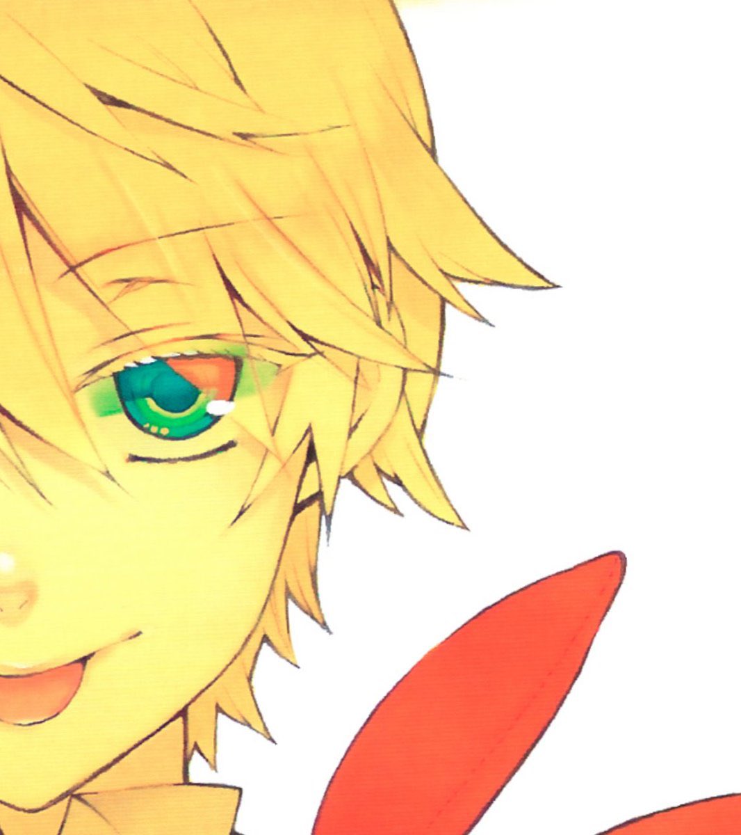 DAILY VANOE (@vanoedaily) on Twitter photo 