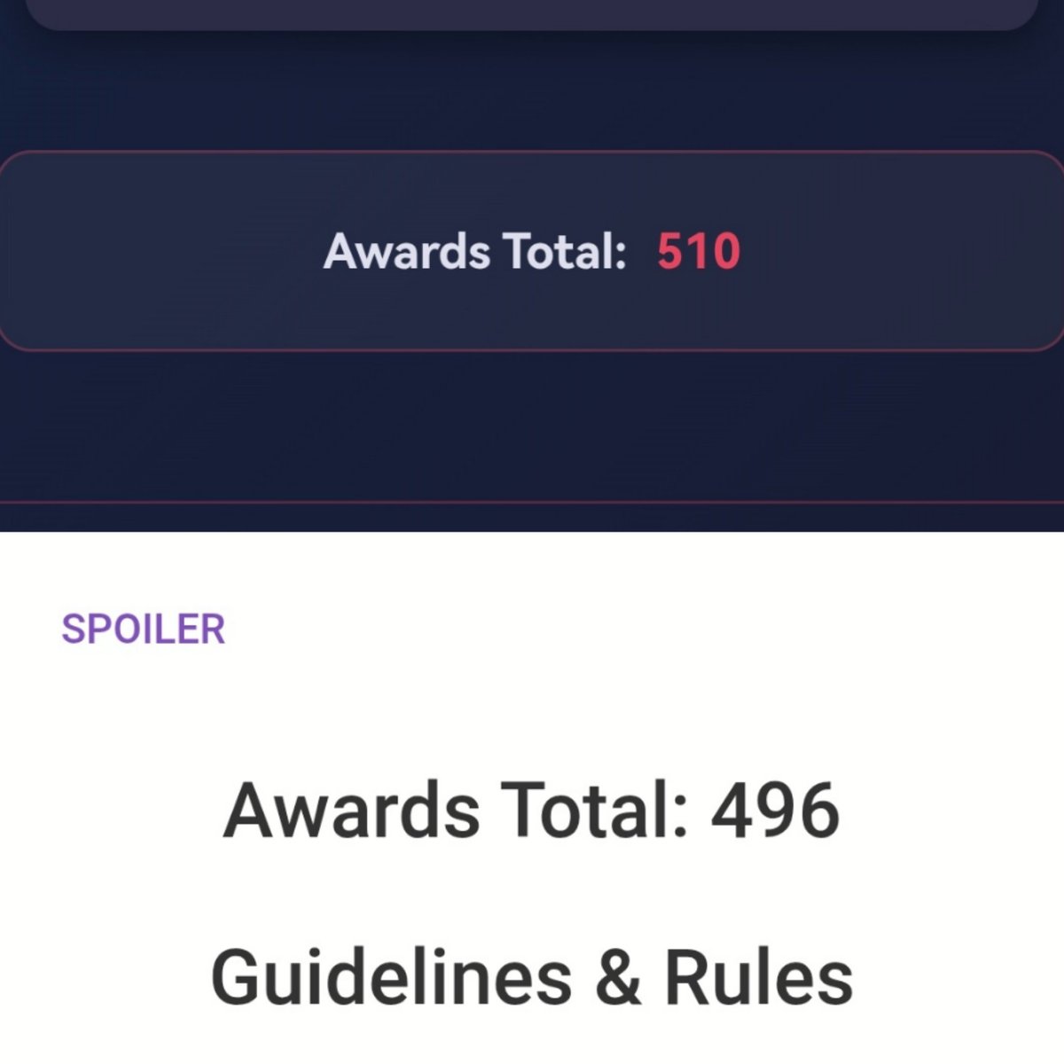 Soshyant tweet media