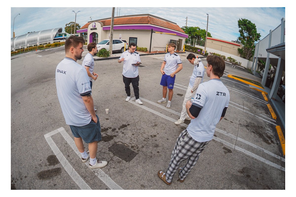 Joseph Lima 📸 tweet media