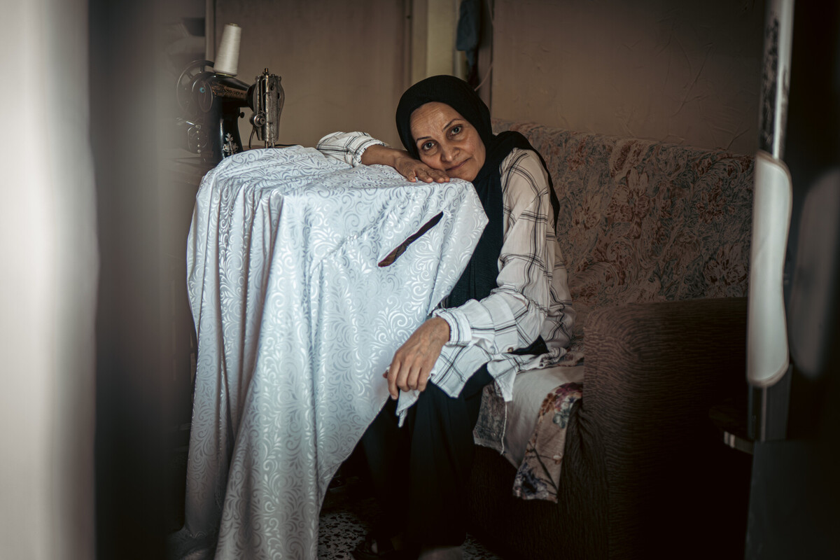 DEC Cymru tweet media