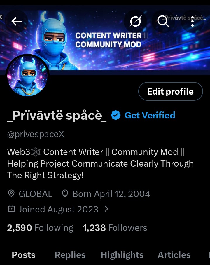 _Prïvāvtë spåcè_ tweet media