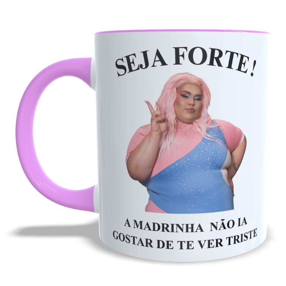 _caiolaceerda's tweet photo. Fiz várias artes do corrida das blogueiras pra vender na minha loja de caneca da shopee, porem o anuncio caiu, quem quiser, pode pedir por esse link e falar comigo no chat... (faço de qlq participante)
https://t.co/AA6gplD0tU https://t.co/ocUbxnD9cd