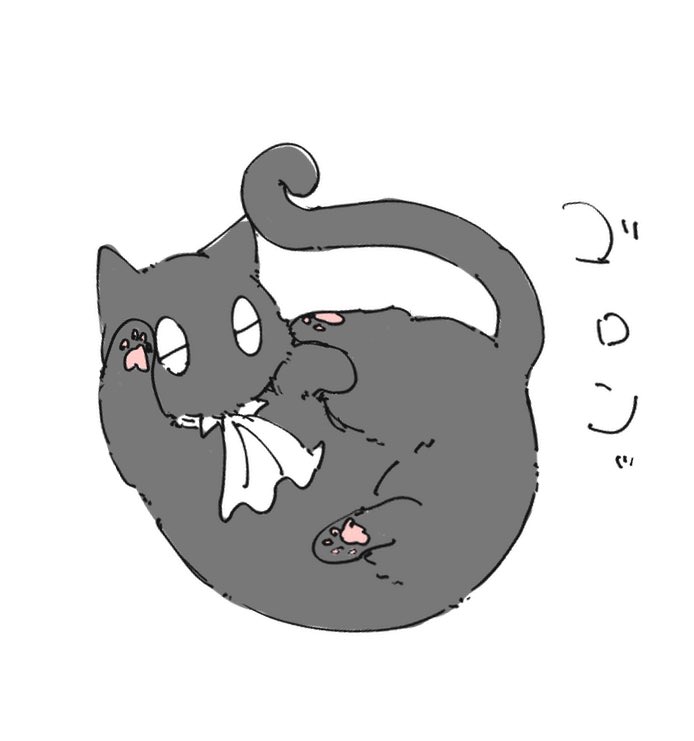 <a href="/_rroR0/">ro</a> こちらこそスペにお越しいただいて感謝です〜‼︎お礼の猫ドを…