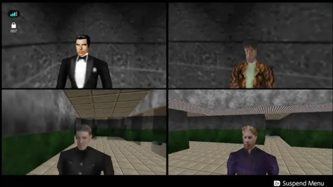 LeEuMesmo's tweet photo. @NVIDIAGeForce Playing this, a lot! https://t.co/Sai0vDIEVt