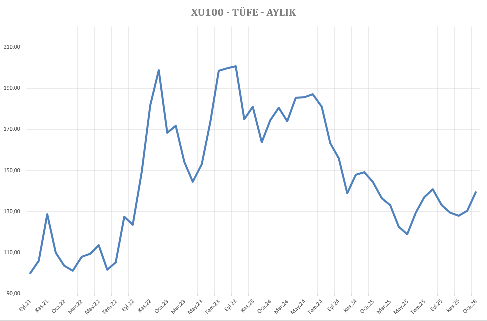 Ercan Mahfi tweet media