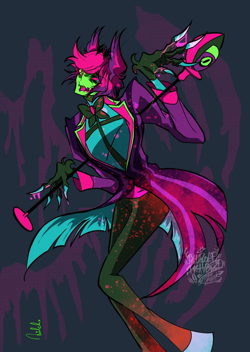 milch🥩6Bチ36ab (@4004milch) / Posts / X