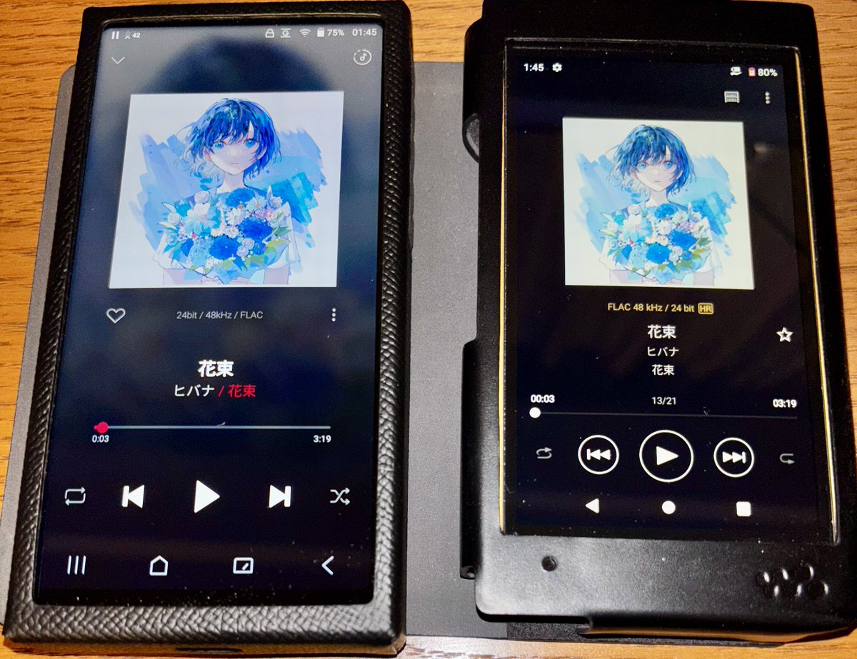 味噌_煮込み_Udon (@Misonikomi_GBCP) / Posts / X