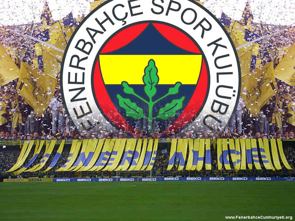 Kadıköy’ün Boğası Fenerbahçe renklerine gönül verdiğimiz takımımıza bu akşam oynayacağı karşılaşmada yürekten başarılar diliyorum. Her koşulda son sözümüz FENERBAHÇE

#FBvSAM
#FenerinMaçıVar 
<a href="/TekYolFener/">Tek Yol FENER</a> 
<a href="/gencfborg/">Genç Fenerbahçeliler</a> 
<a href="/GenekorFener/">PROF. DR. FENERGENEKOR</a> 
<a href="/FBkongreuyeler/">Fenerbahçe Yüksek Divan Kurulu ve Kongre Üyeleri</a> 
<a href="/milliyetciFB/">Milliyetçi Fenerbahçeliler</a>