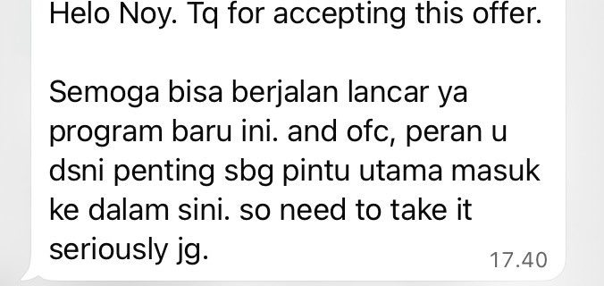 THANK YOU TUHAN YESUS UNTUK AWAL 2026 YANG BEGITU BAIK INI❤️✨