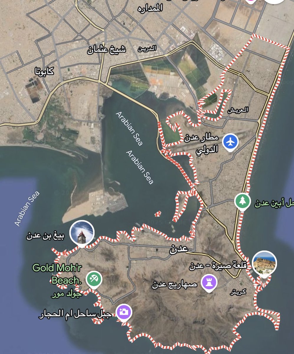 د . عواض القرني tweet media