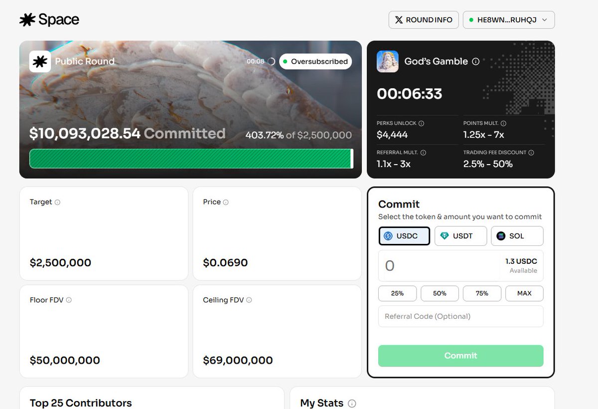 솔라나구입[구글도배,구글찌라시 텔 𝑮𝑺𝑬𝑶8]OTC장외거래.xah