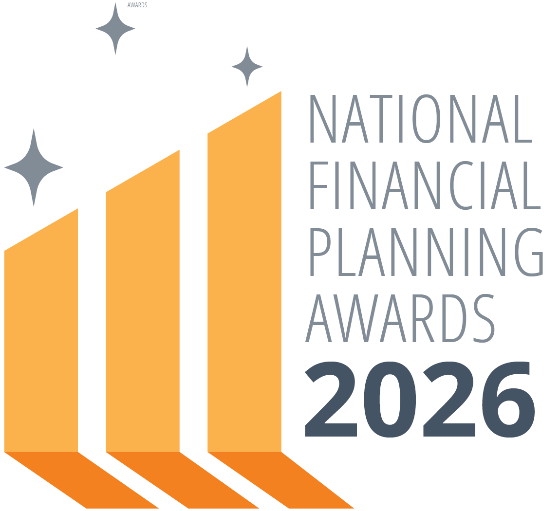 Financial Planning Association of Canada tweet media