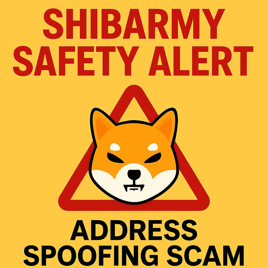 Susbarium | Shibarium Trustwatch tweet media