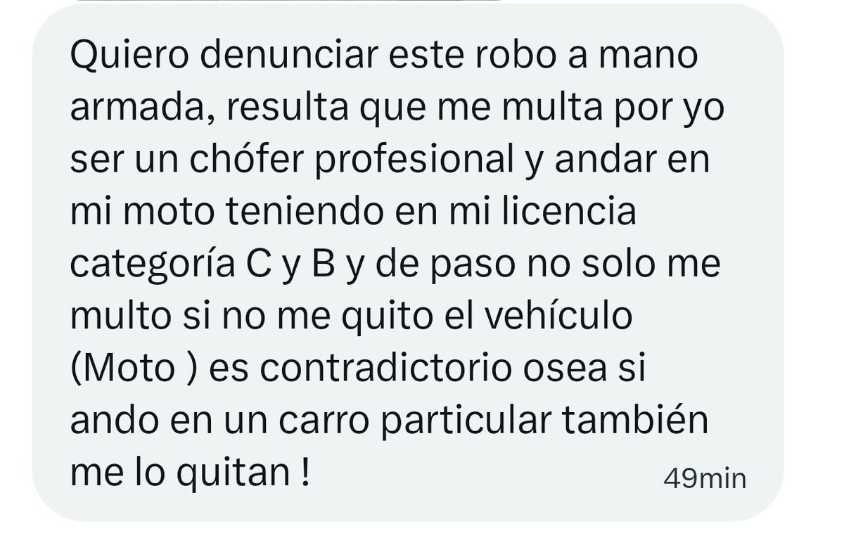 Emergencias Ec tweet media