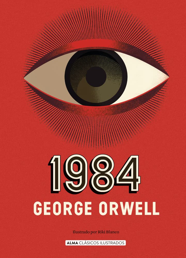 Parallel_MoneyX's tweet photo. HAY UNA RAZÓN POR LA QUE NO QUIEREN QUE LEAS ESTOS LIBROS PROHIBIDOS 🤔

8 libros prohibidos que todo hombre debería leer ⬇️

1. https://t.co/mi43Kskk5b