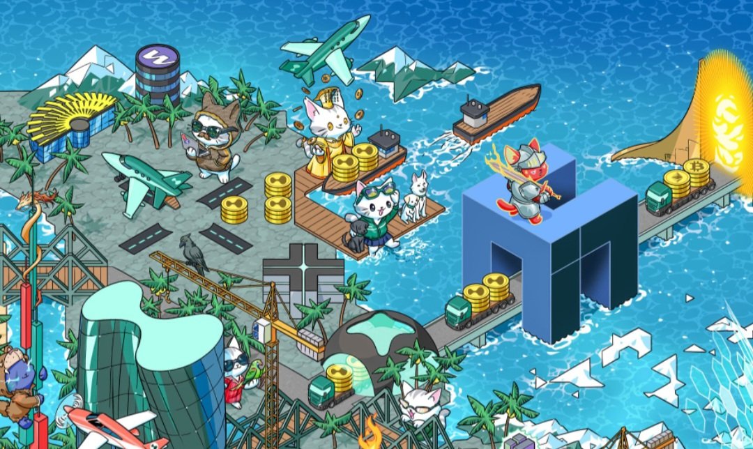 Syc.hype tweet media