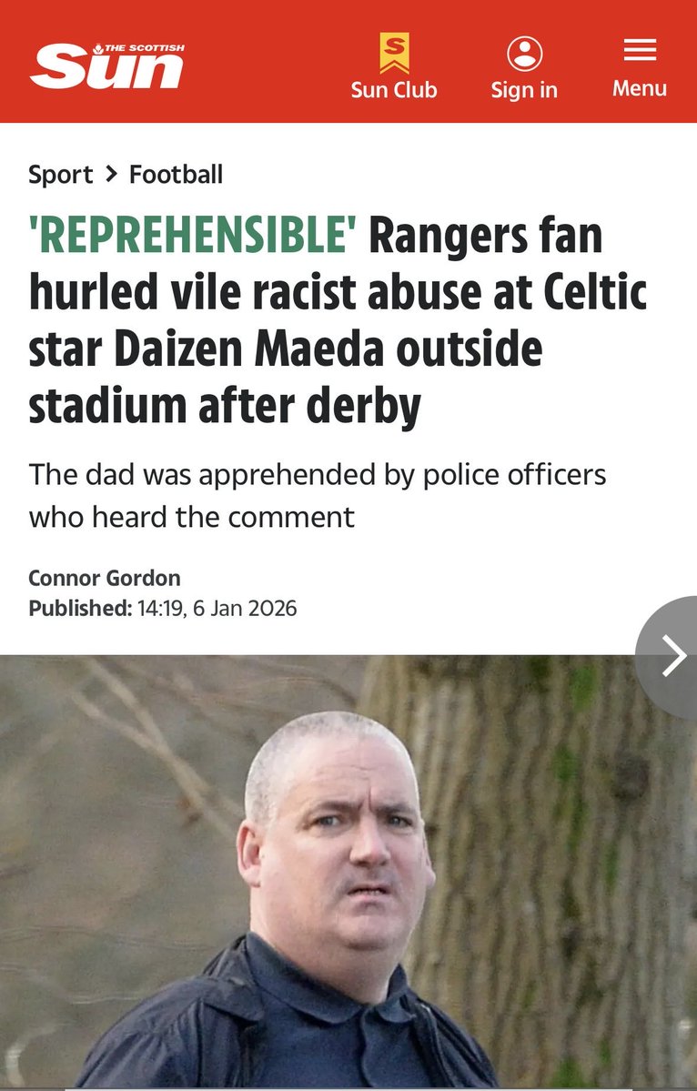 They are all the same 👇