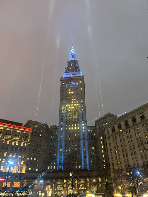 PMI Northeast Ohio tweet media