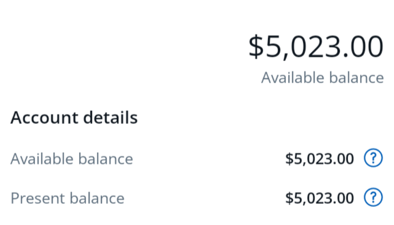 TJ. - THE BOYS S5 SPOILERS tweet media