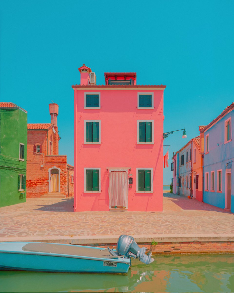 matialonsor's tweet image. Cuatro fotos mas que saque en Italia